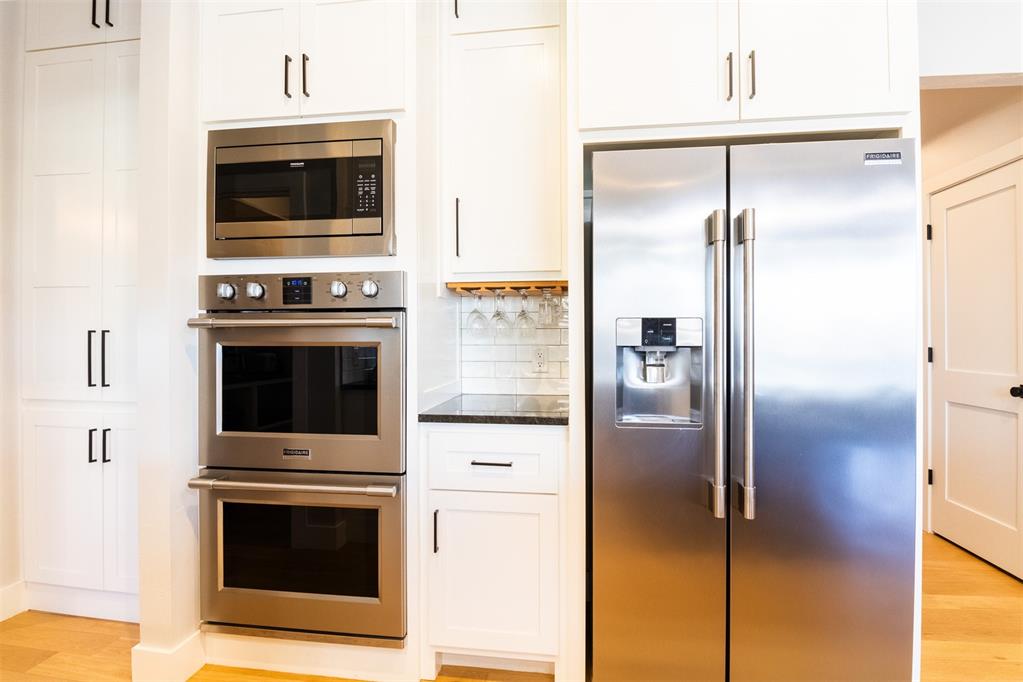 13113 Mackinac Island Drive