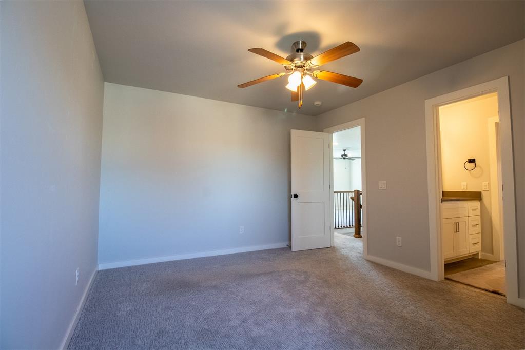 13113 Mackinac Island Drive