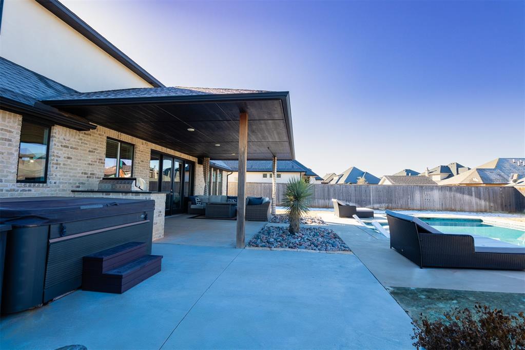 13113 Mackinac Island Drive