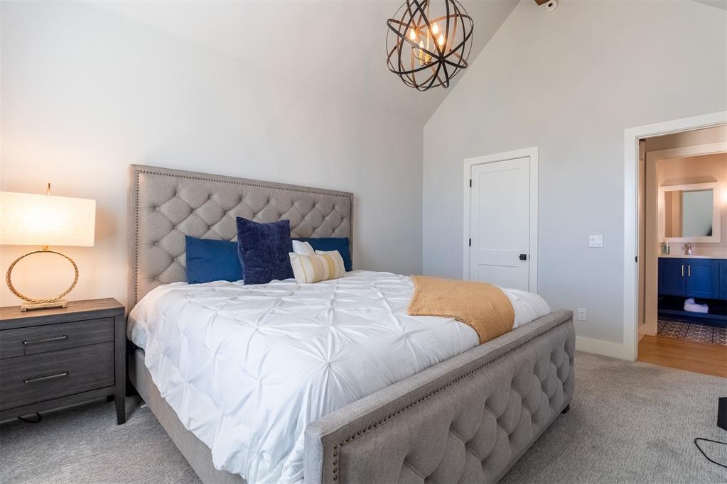 13113 Mackinac Island Drive