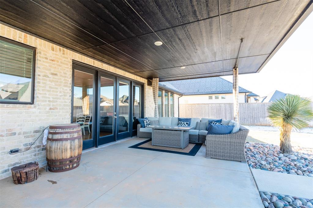 13113 Mackinac Island Drive