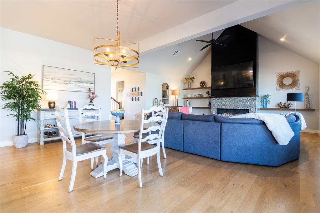 13113 Mackinac Island Drive