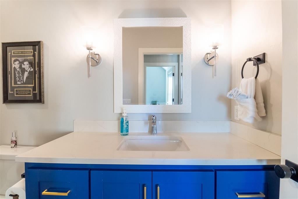 13113 Mackinac Island Drive