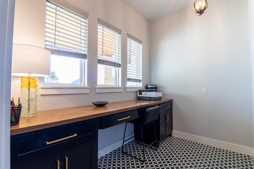 13113 Mackinac Island Drive