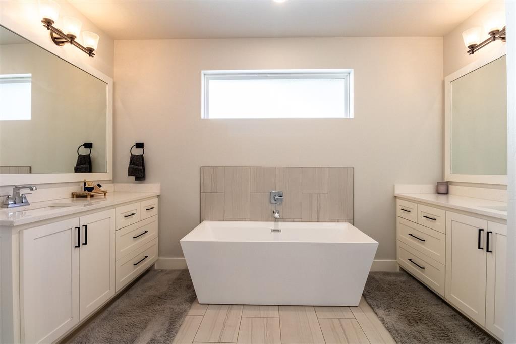 13113 Mackinac Island Drive