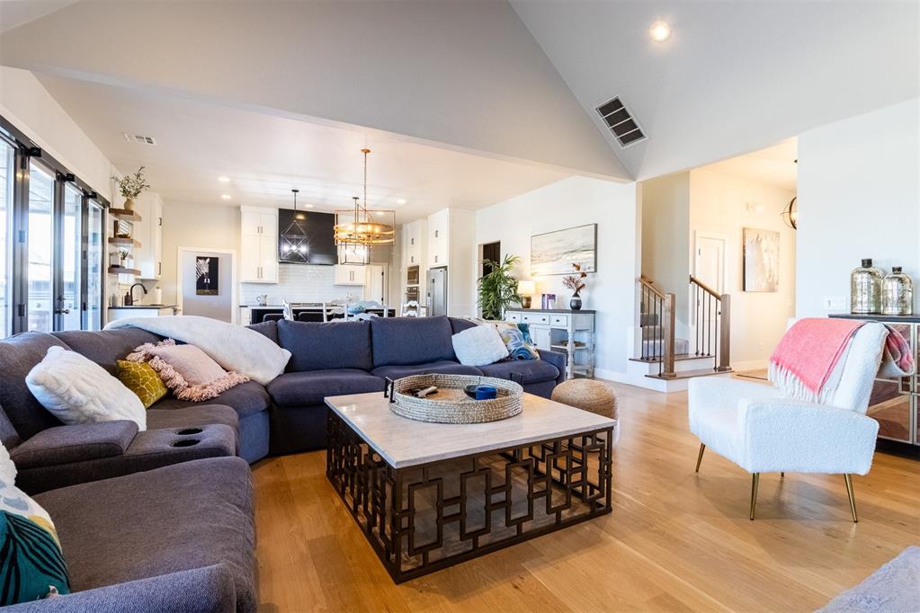 13113 Mackinac Island Drive