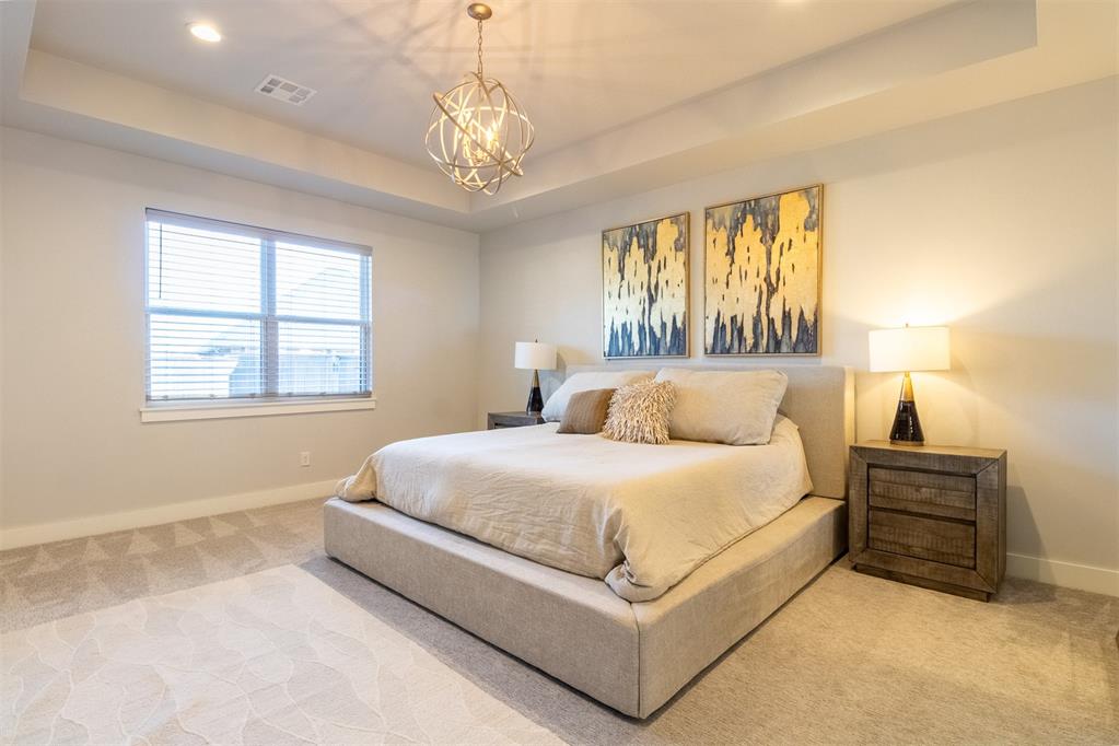 13113 Mackinac Island Drive