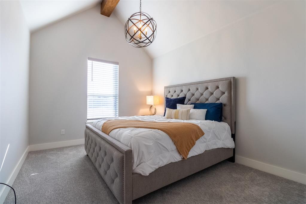 13113 Mackinac Island Drive