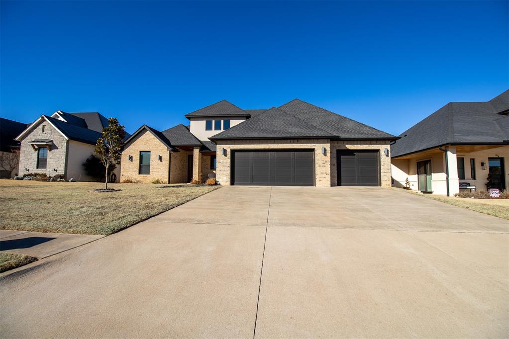 13113 Mackinac Island Drive