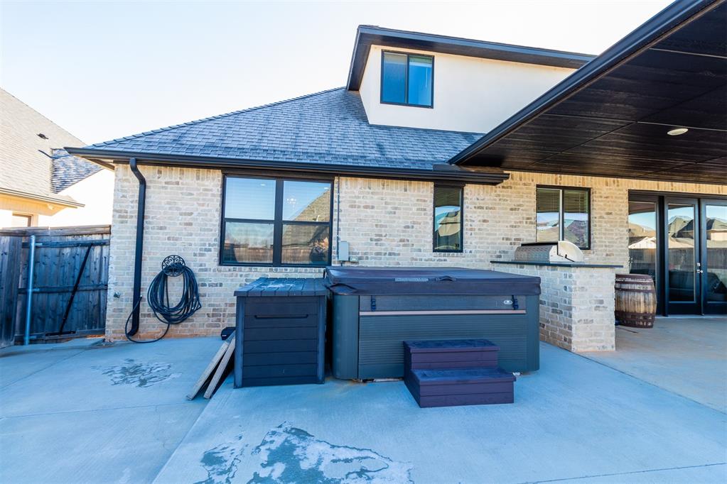 13113 Mackinac Island Drive