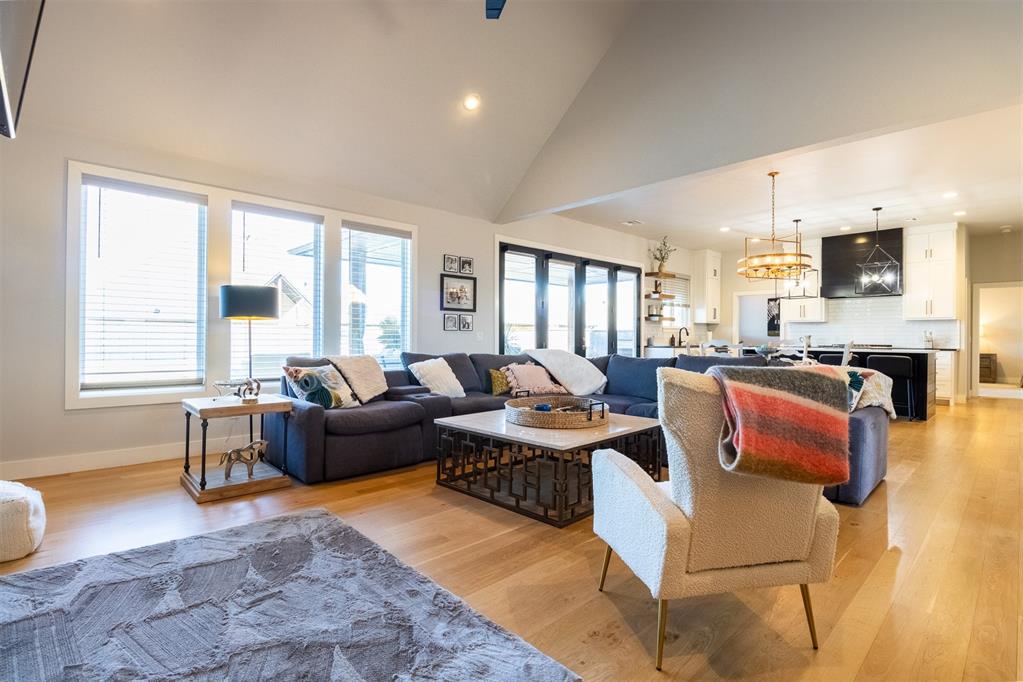 13113 Mackinac Island Drive