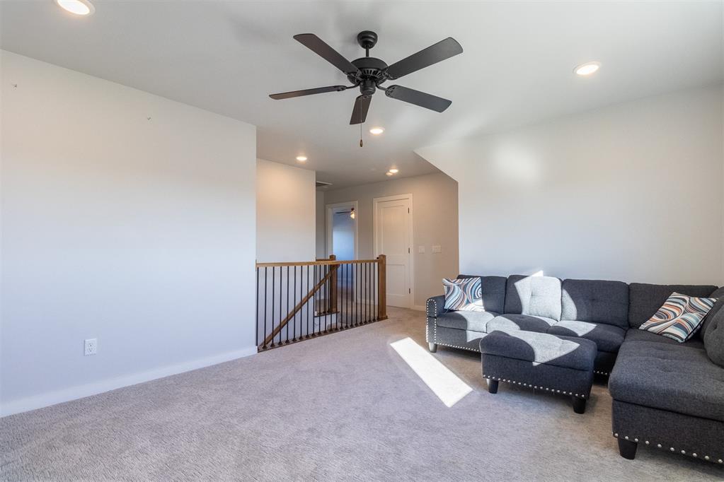 13113 Mackinac Island Drive