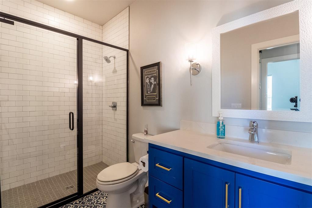 13113 Mackinac Island Drive