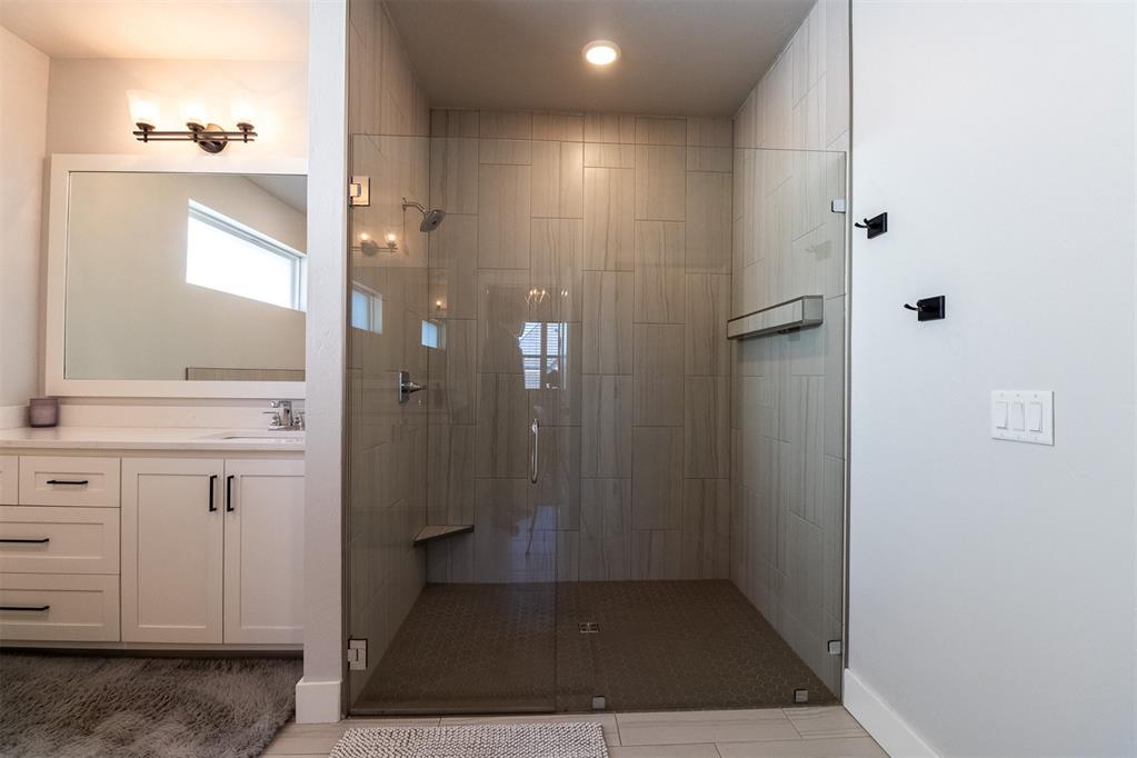 13113 Mackinac Island Drive