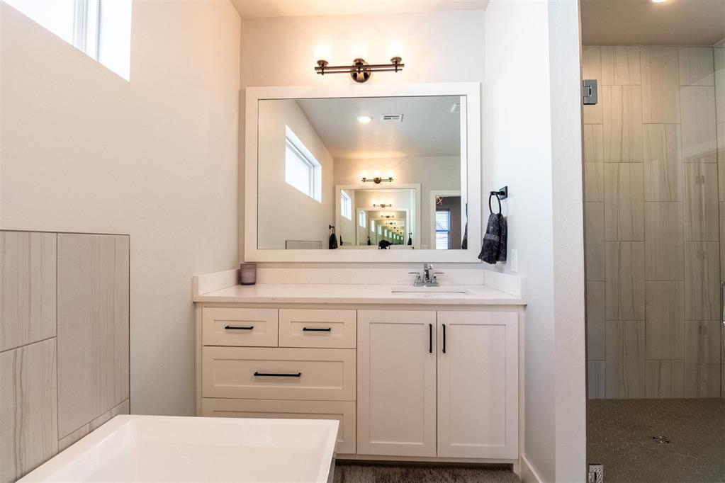 13113 Mackinac Island Drive