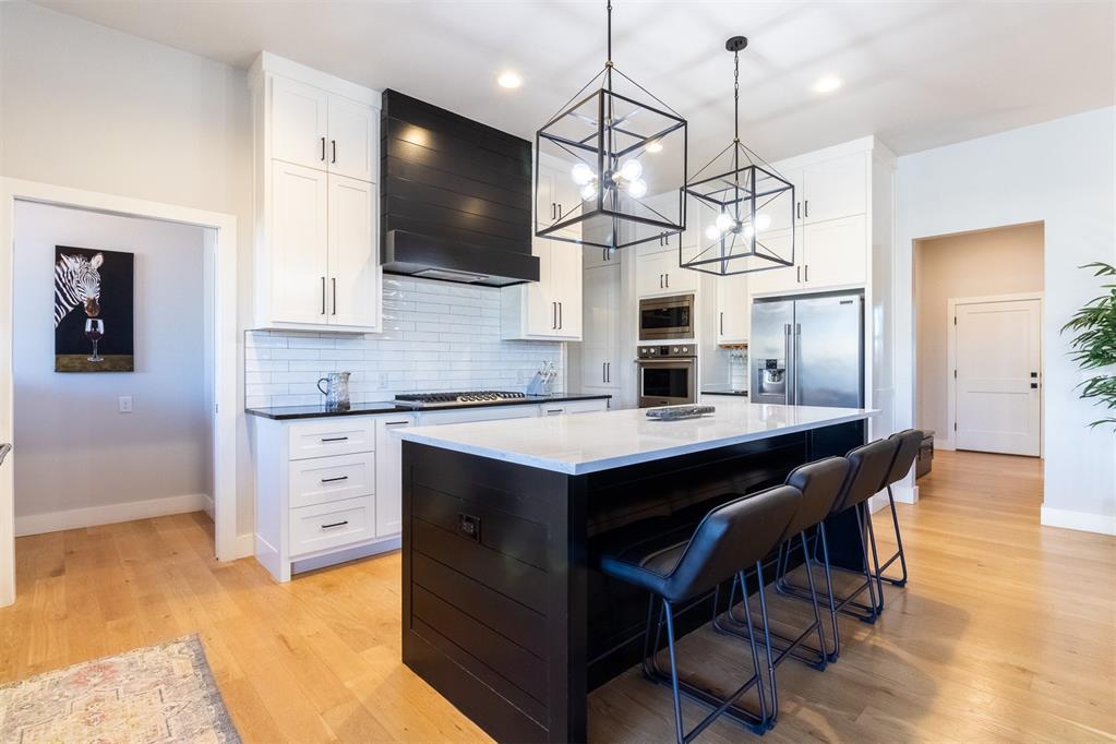 13113 Mackinac Island Drive