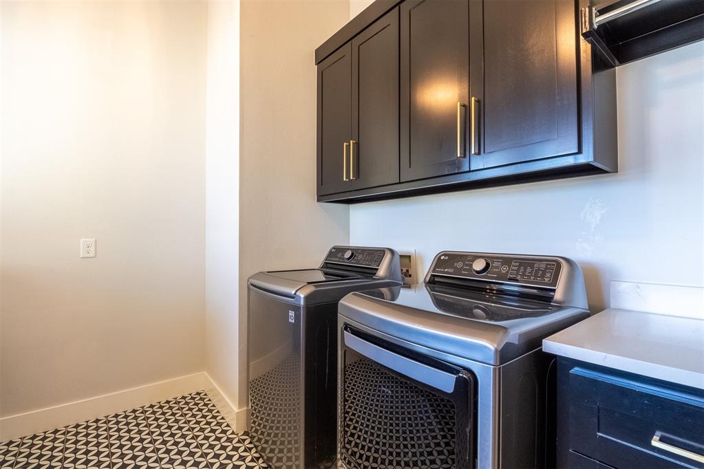 13113 Mackinac Island Drive