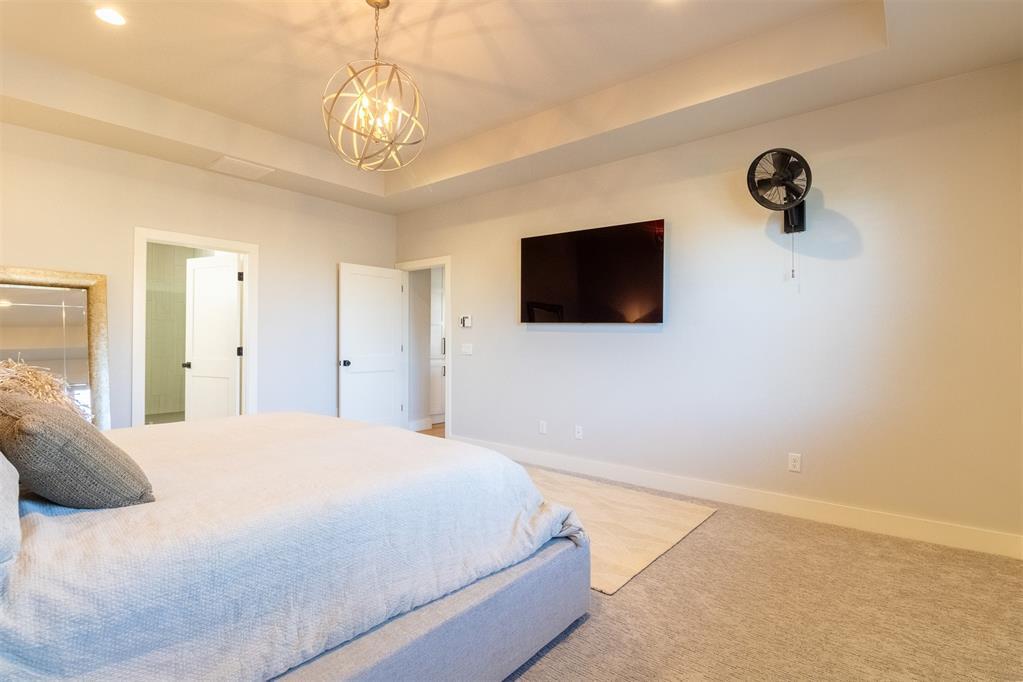 13113 Mackinac Island Drive