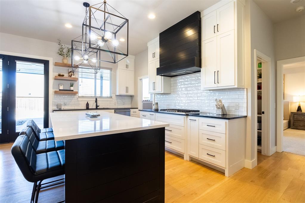 13113 Mackinac Island Drive