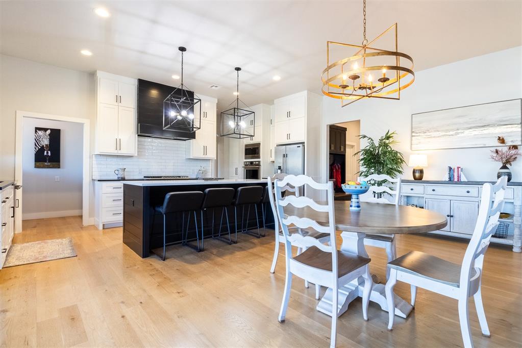 13113 Mackinac Island Drive