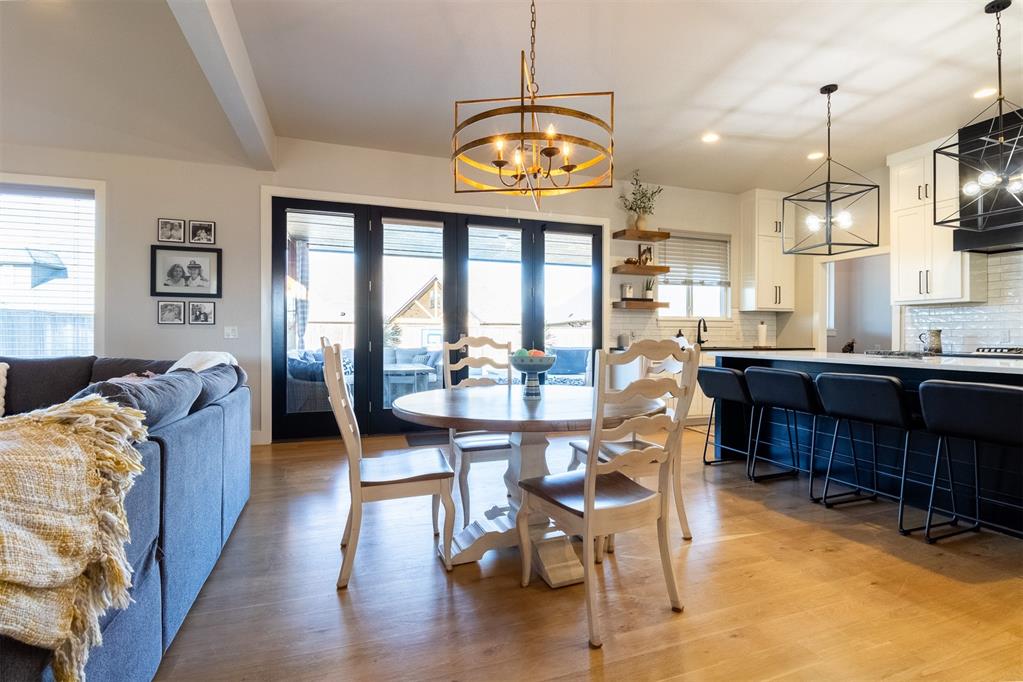 13113 Mackinac Island Drive