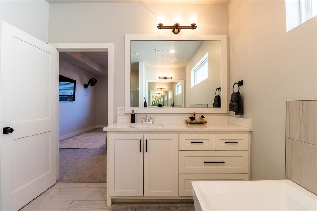 13113 Mackinac Island Drive