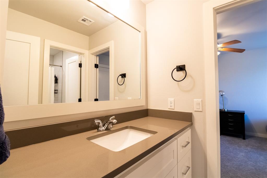 13113 Mackinac Island Drive