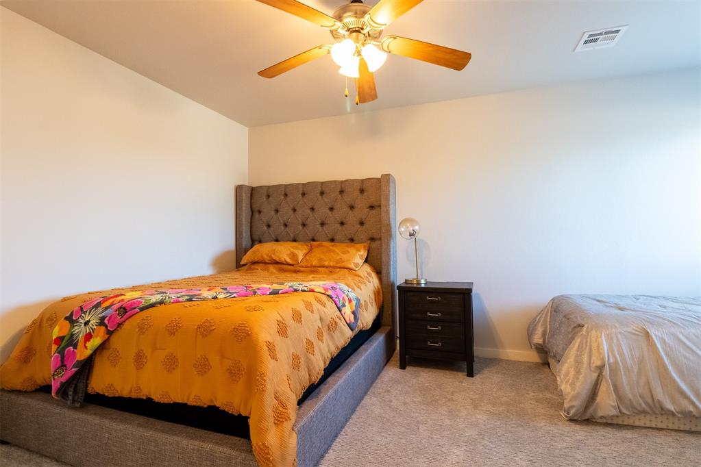 13113 Mackinac Island Drive