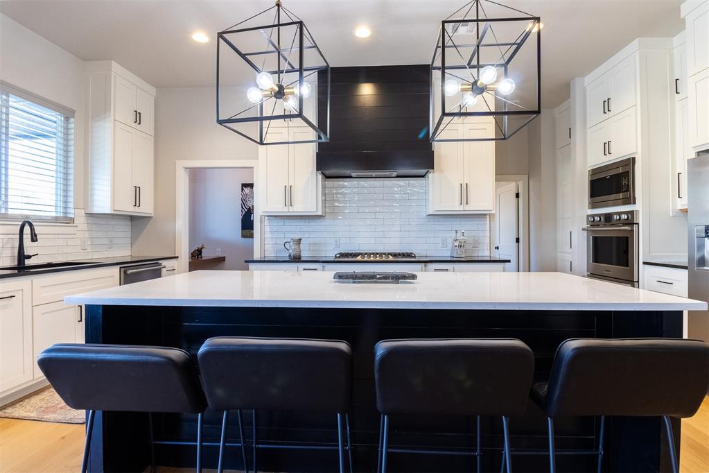 13113 Mackinac Island Drive