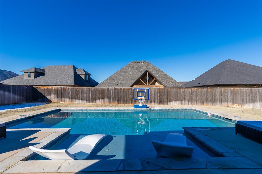 13113 Mackinac Island Drive