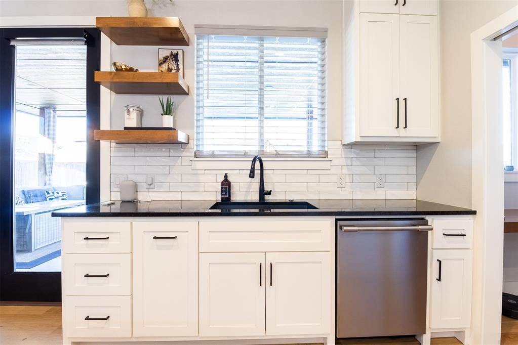 13113 Mackinac Island Drive