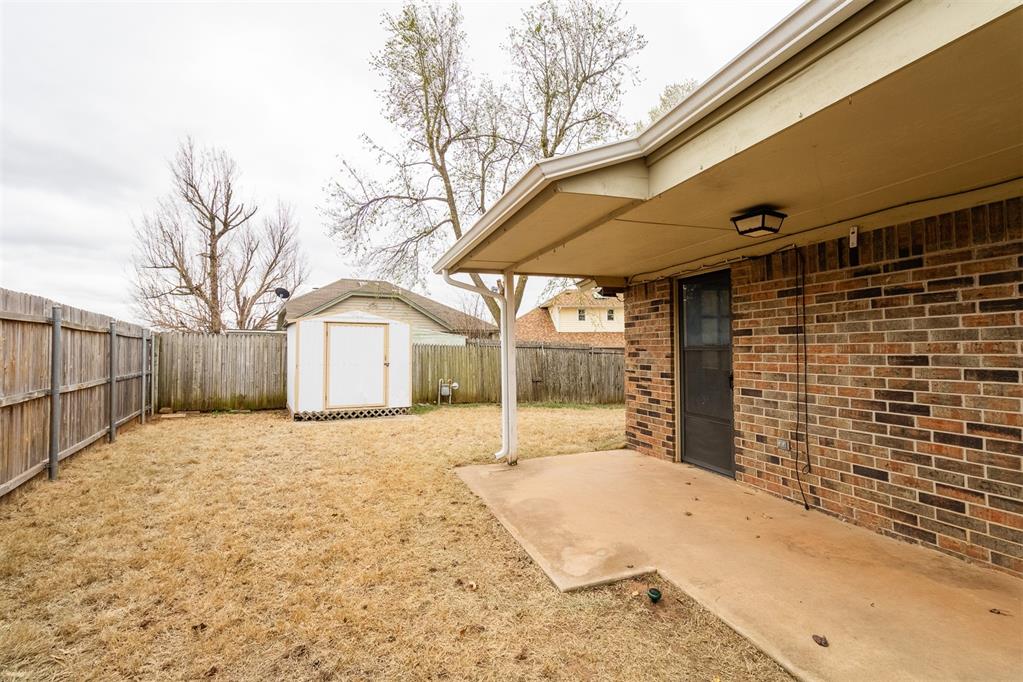 9244 Orange Drive