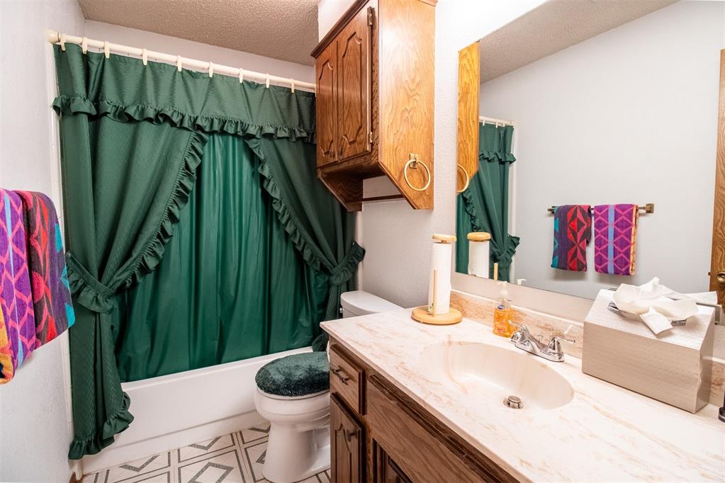 9244 Orange Drive
