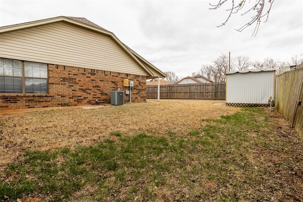 9244 Orange Drive