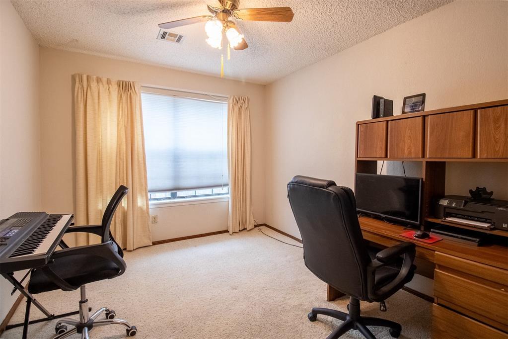 9244 Orange Drive