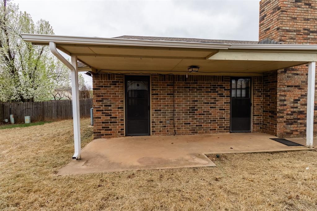 9244 Orange Drive