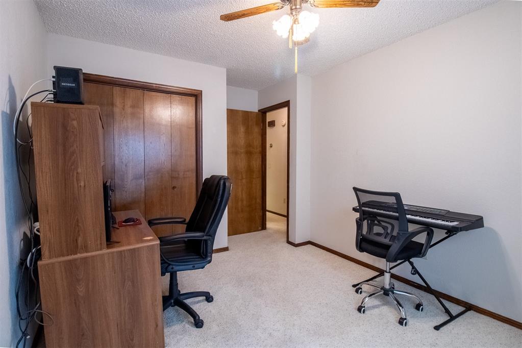 9244 Orange Drive
