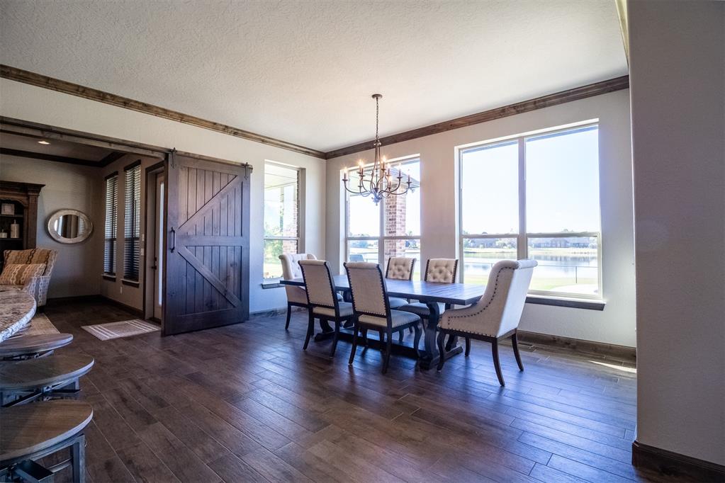 7202 North Shore Drive