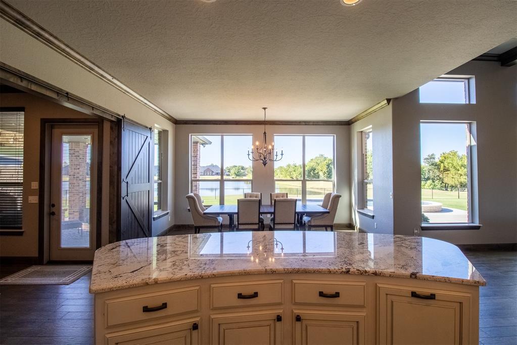 7202 North Shore Drive