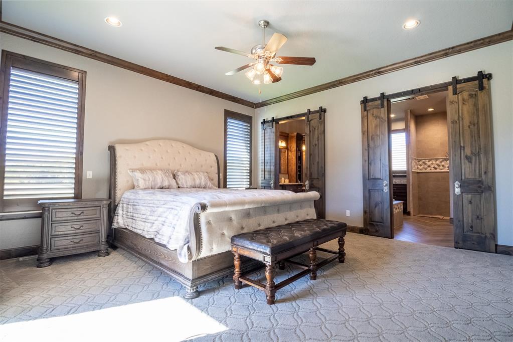 7202 North Shore Drive