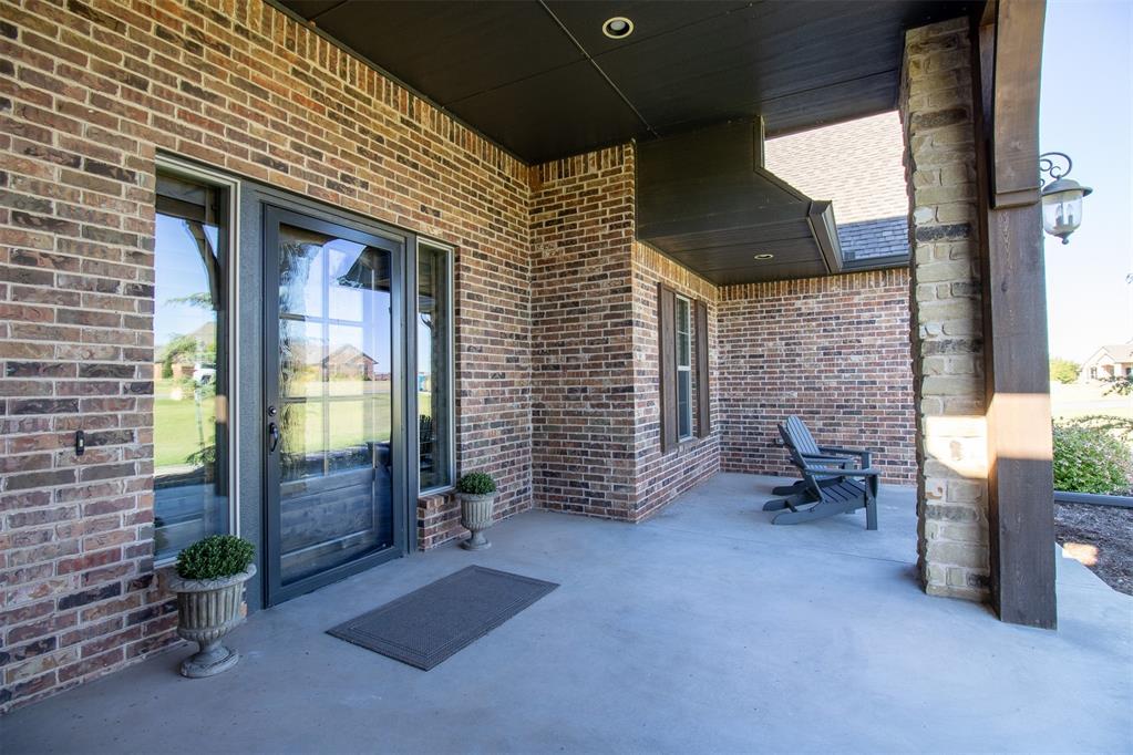 7202 North Shore Drive