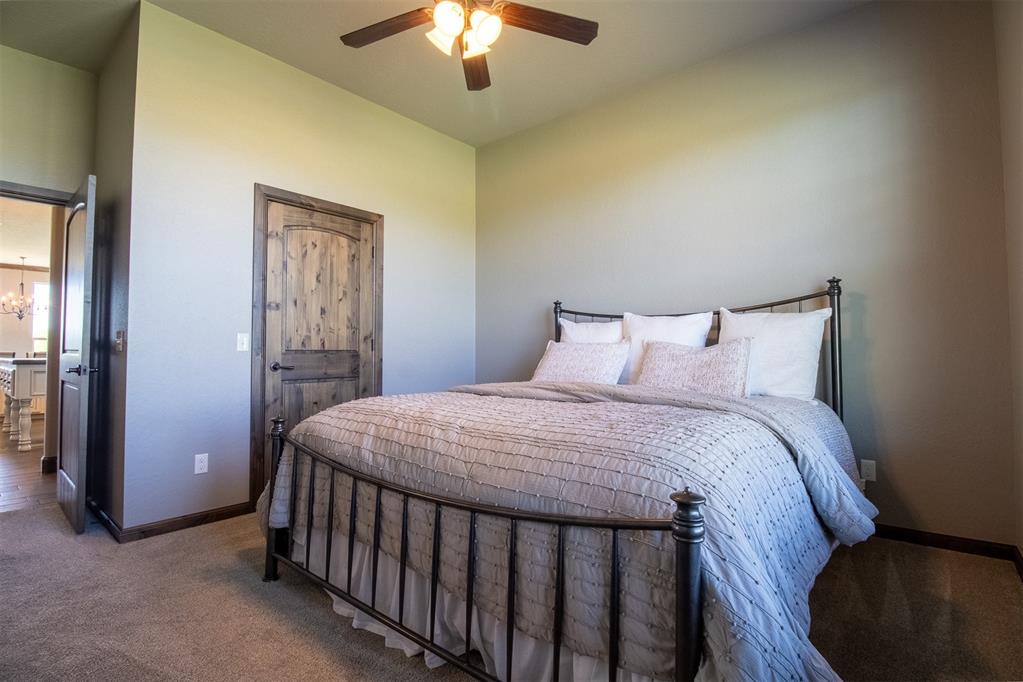 7202 North Shore Drive