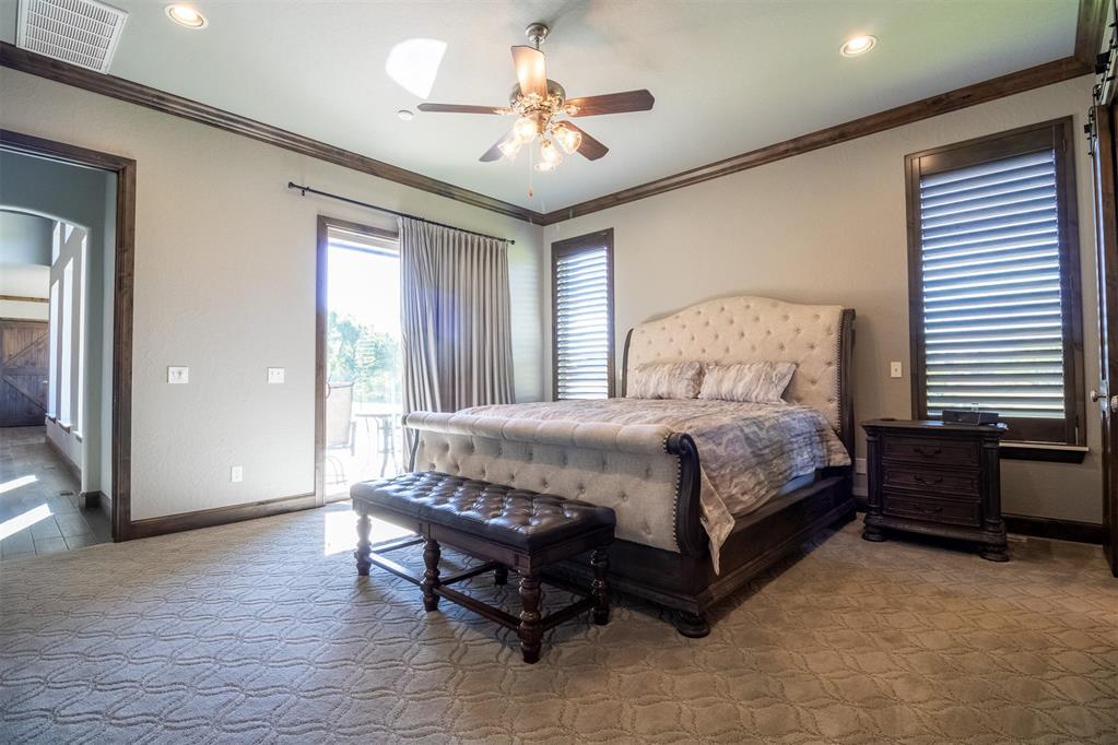 7202 North Shore Drive