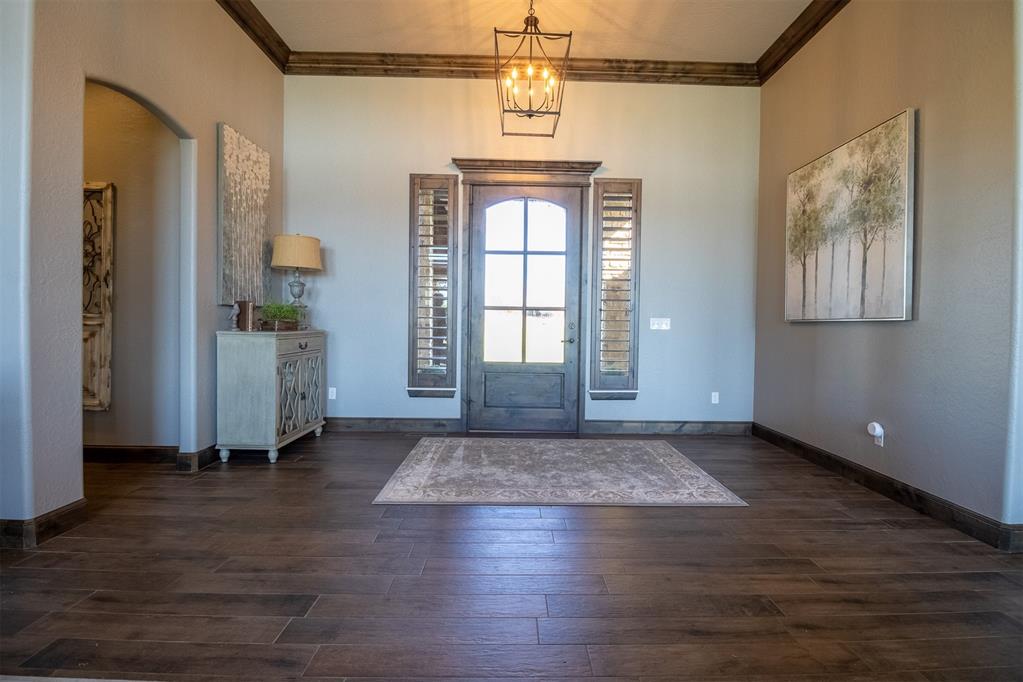 7202 North Shore Drive