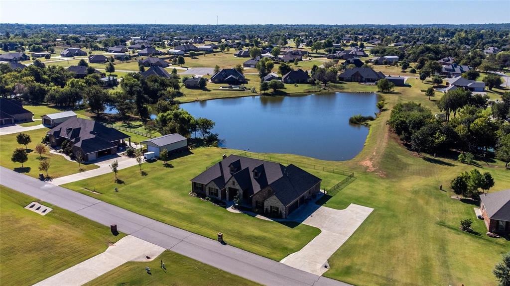 7202 North Shore Drive