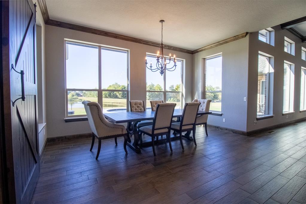 7202 North Shore Drive