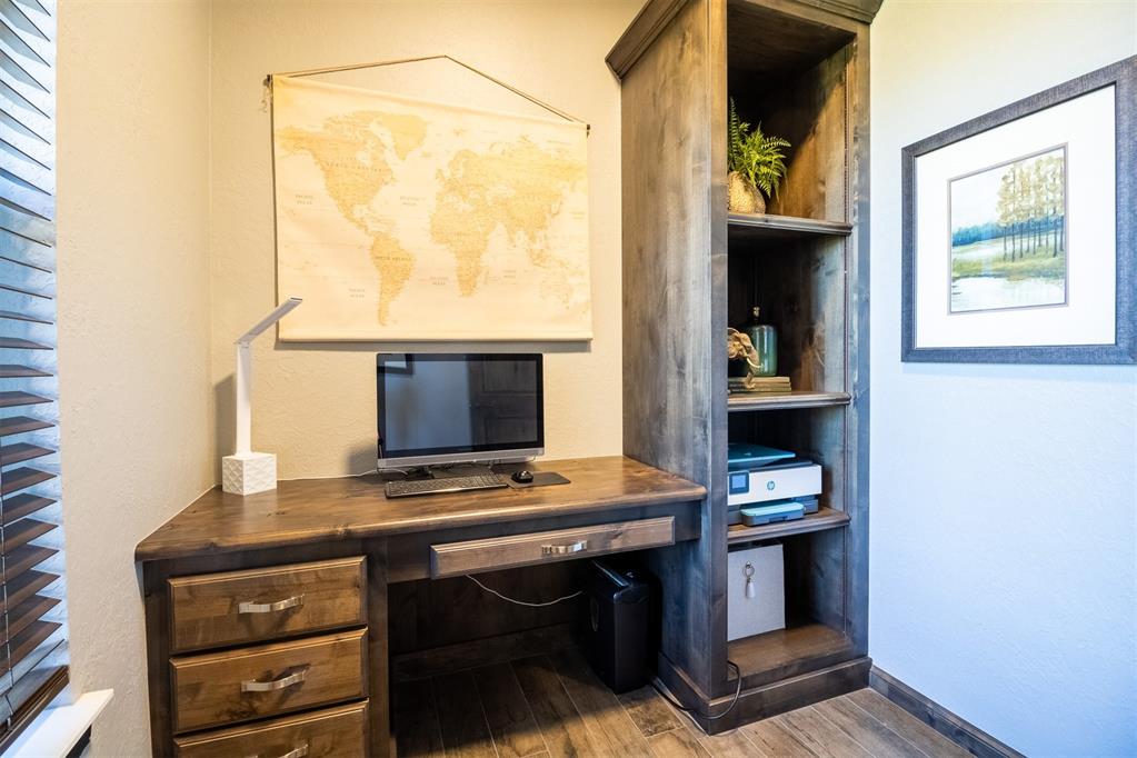 7202 North Shore Drive