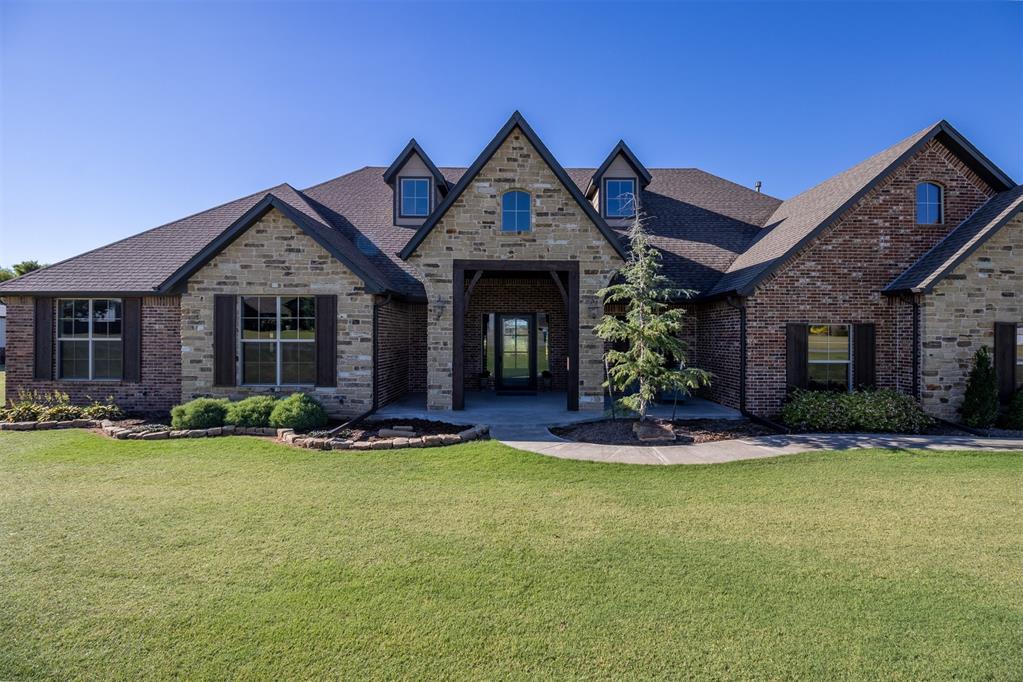 7202 North Shore Drive