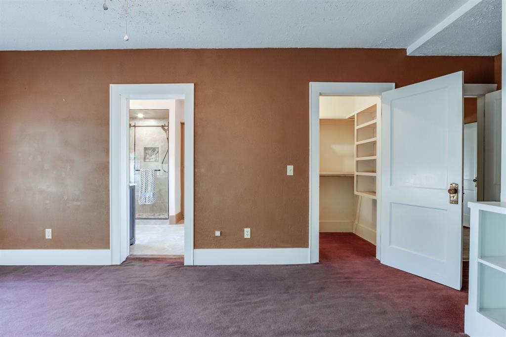 921 NW 20th Street