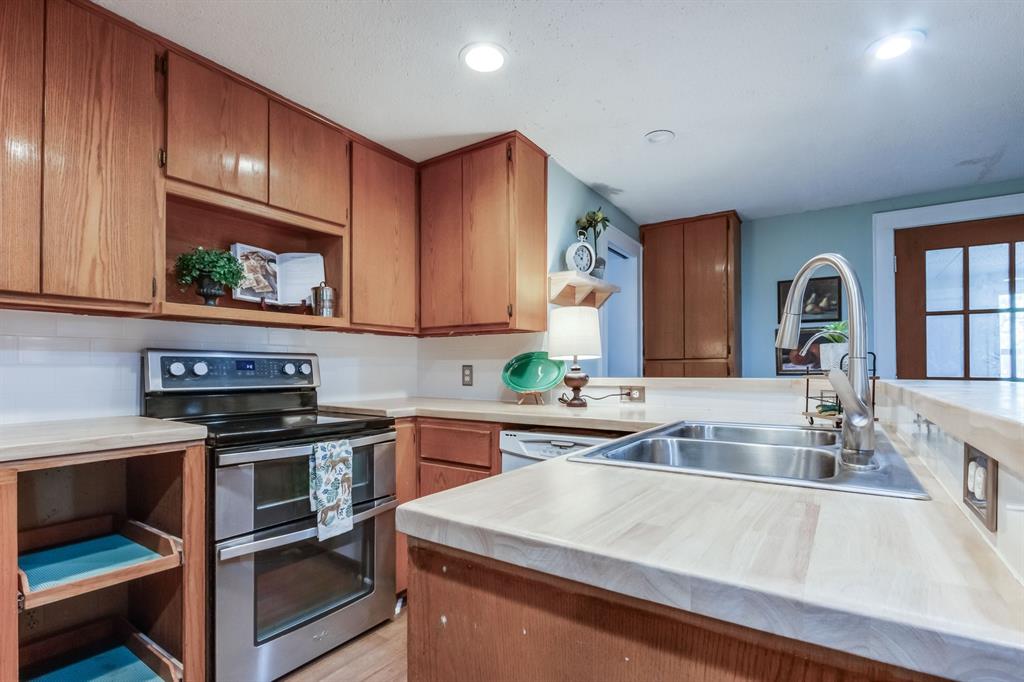 921 NW 20th Street
